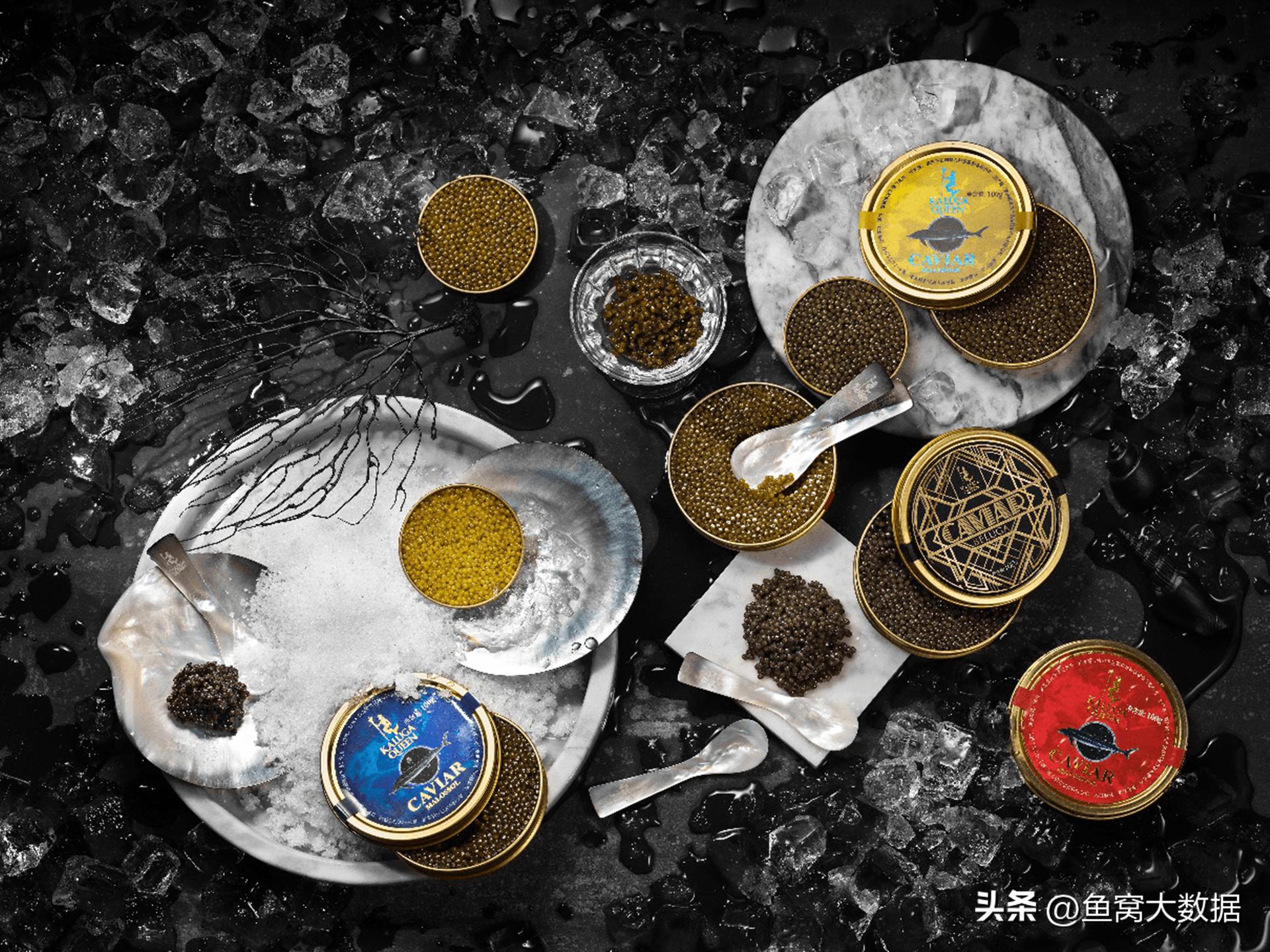 鲟鱼成为贵州村BA篮球赛的总决赛奖品，贵州用了20年