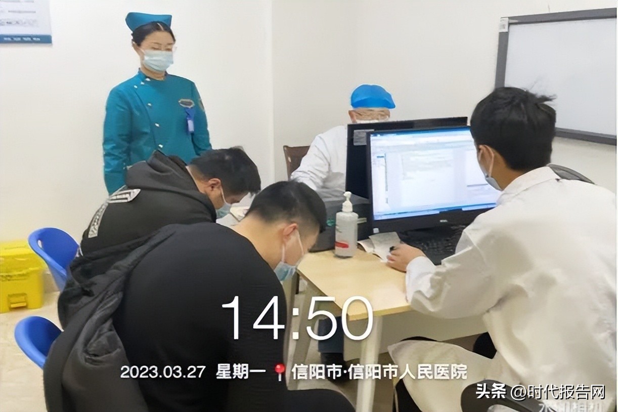 传染病突发公共卫生事件应急演练,集体食物中毒应急救治演练总结