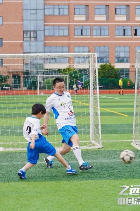 公益足球嘉年华,公益足球赛直播