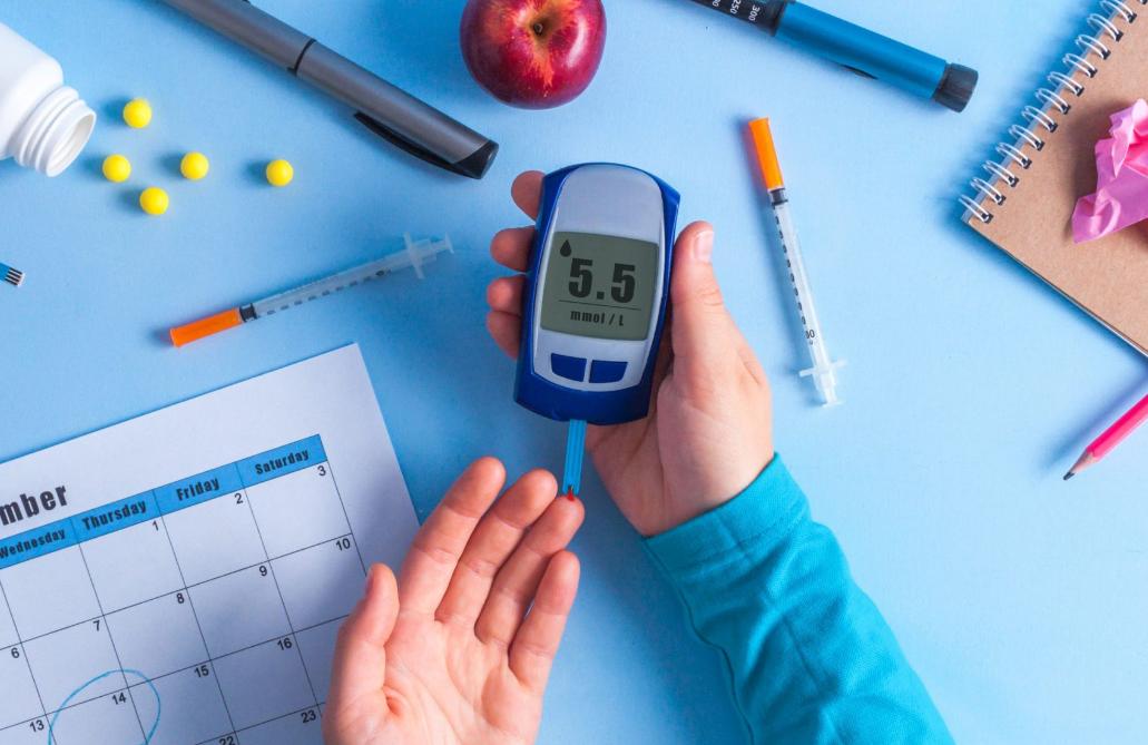 46岁的男人体重标准是正常的,男性55岁左右体重控制在多少合适