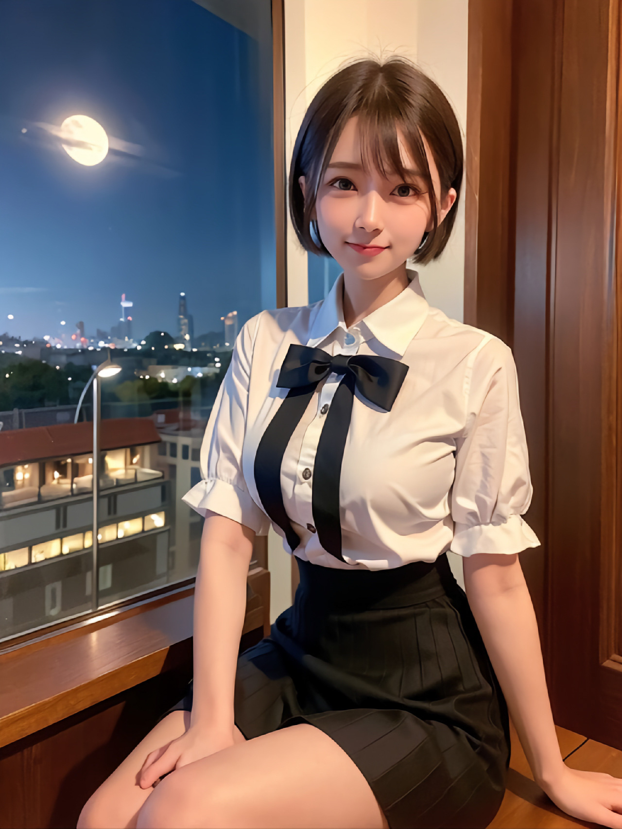 洗面奶控油哪个牌子好,洗面奶祛痘控油哪个牌子好