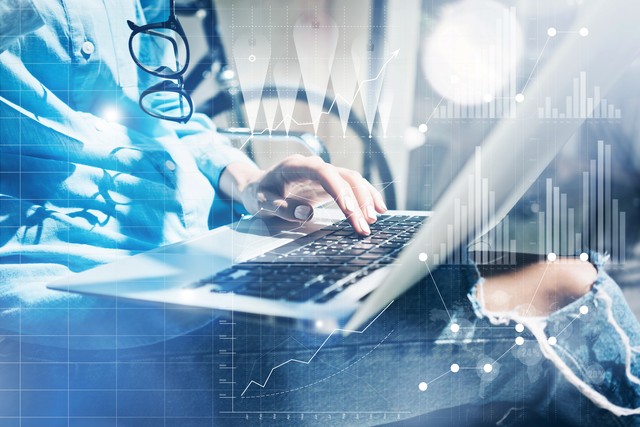 辞职了以后该不该发朋友圈说一下,辞职了怎么体面的发朋友圈