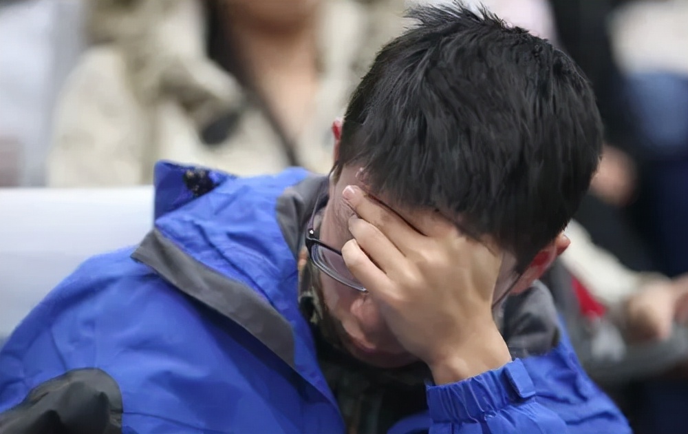 大学毕业考选调生加分,选调生可免试成为公务员