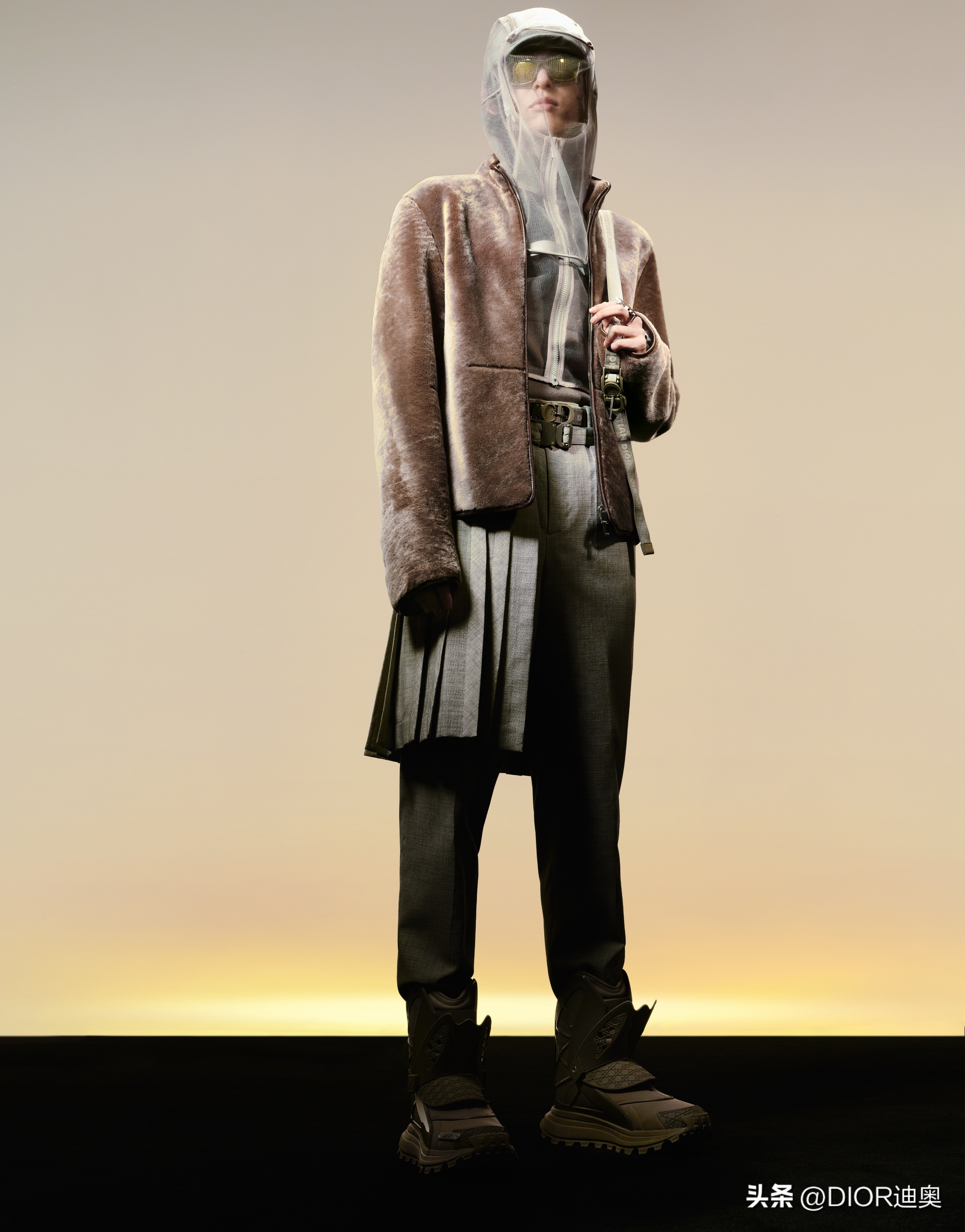 二零二三年男装最新款,二零二三最新男装