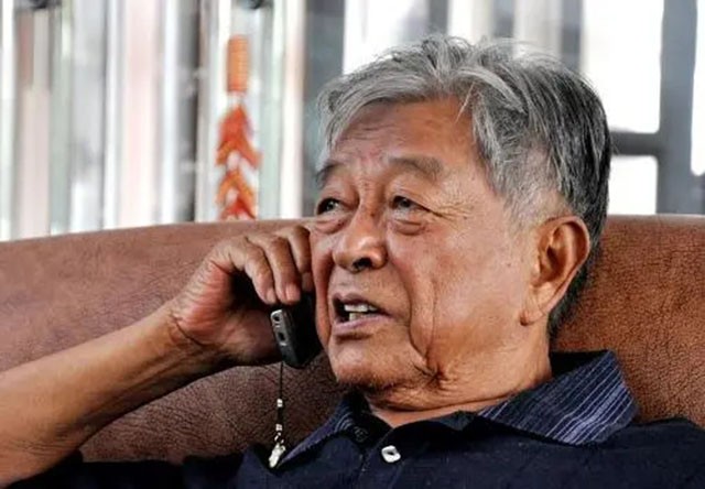 中国烟王第一名,中国烟王酒王