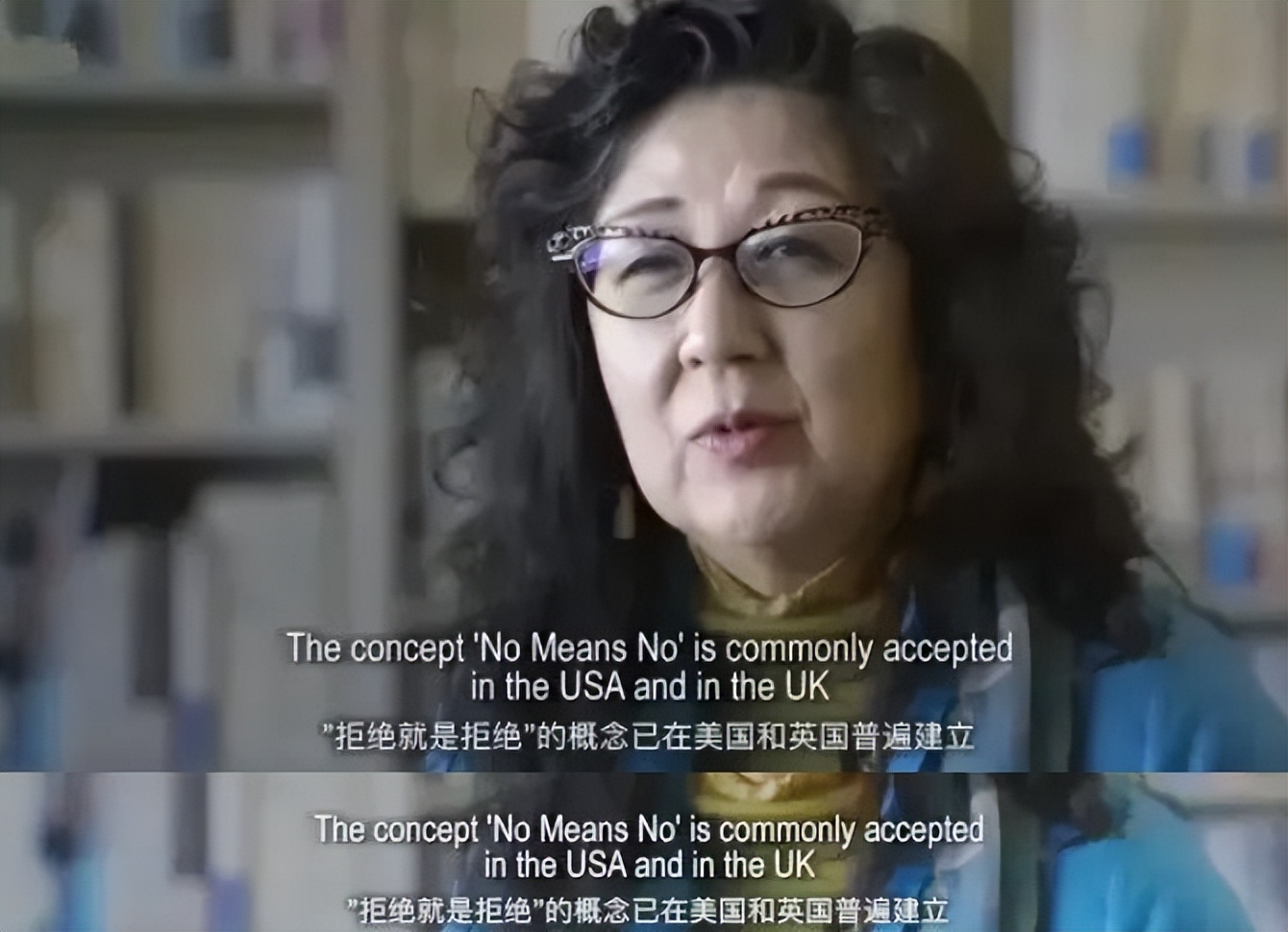 日本之耻：安倍亲信性侵女孩判无罪，警方竟找来布偶还原性侵经过