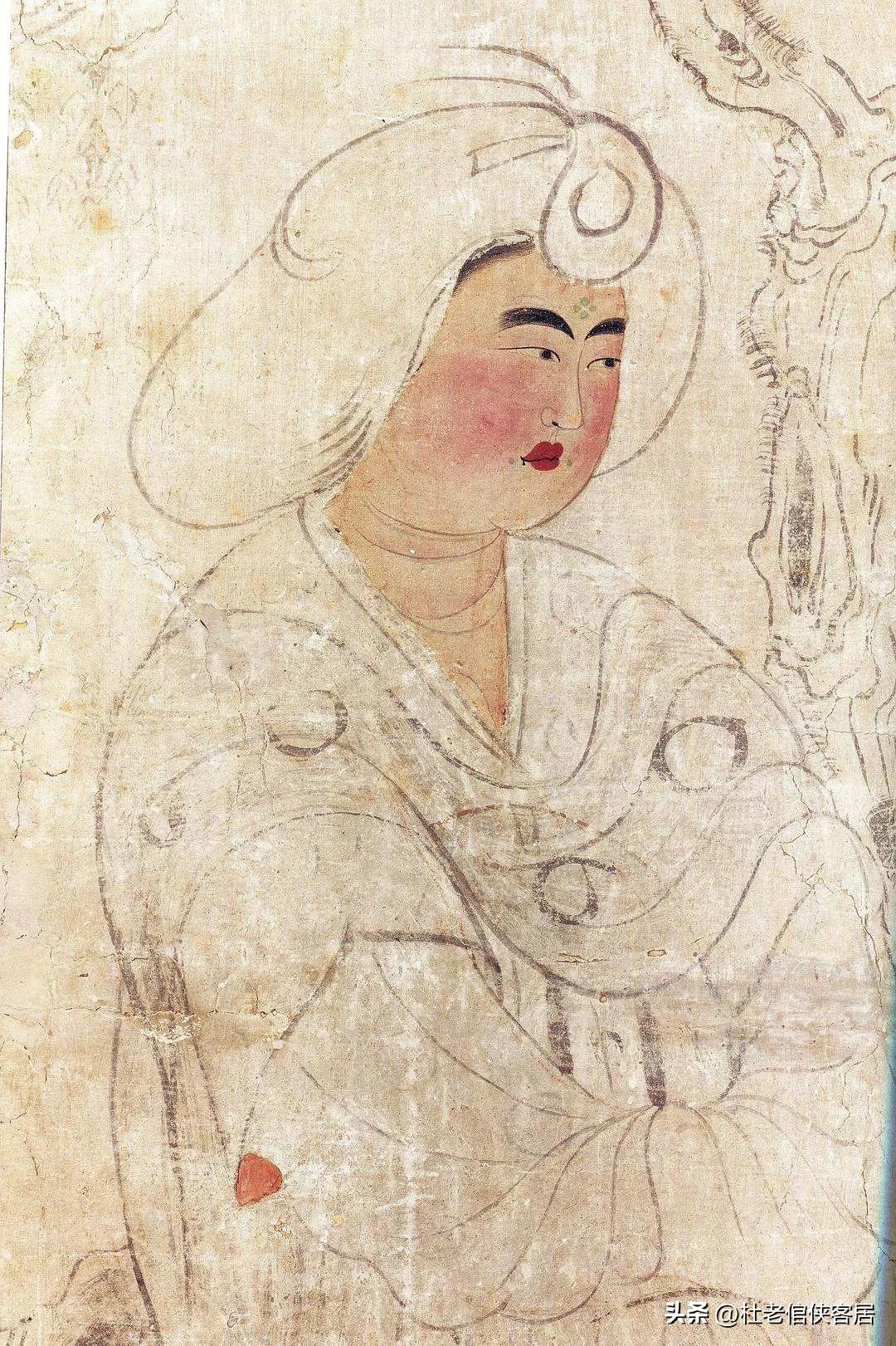 日本之旅奈良,日本奈良东大寺旅游