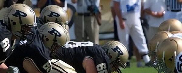 美国普渡大学航空专业排名,普渡大学在美国哪地图