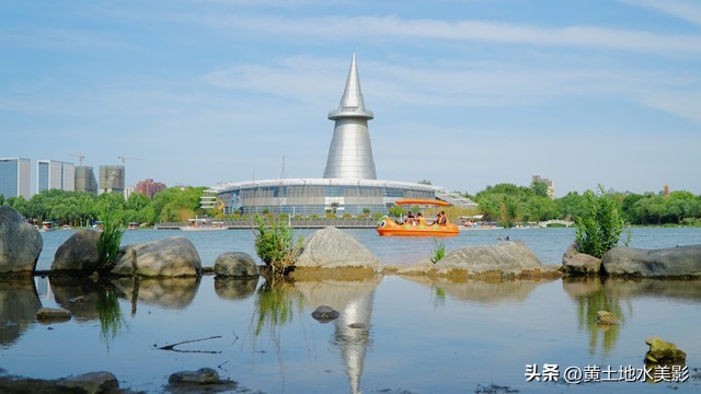 郑州附近有哪些旅游景点推荐,郑州附近的旅游景点有哪些地方