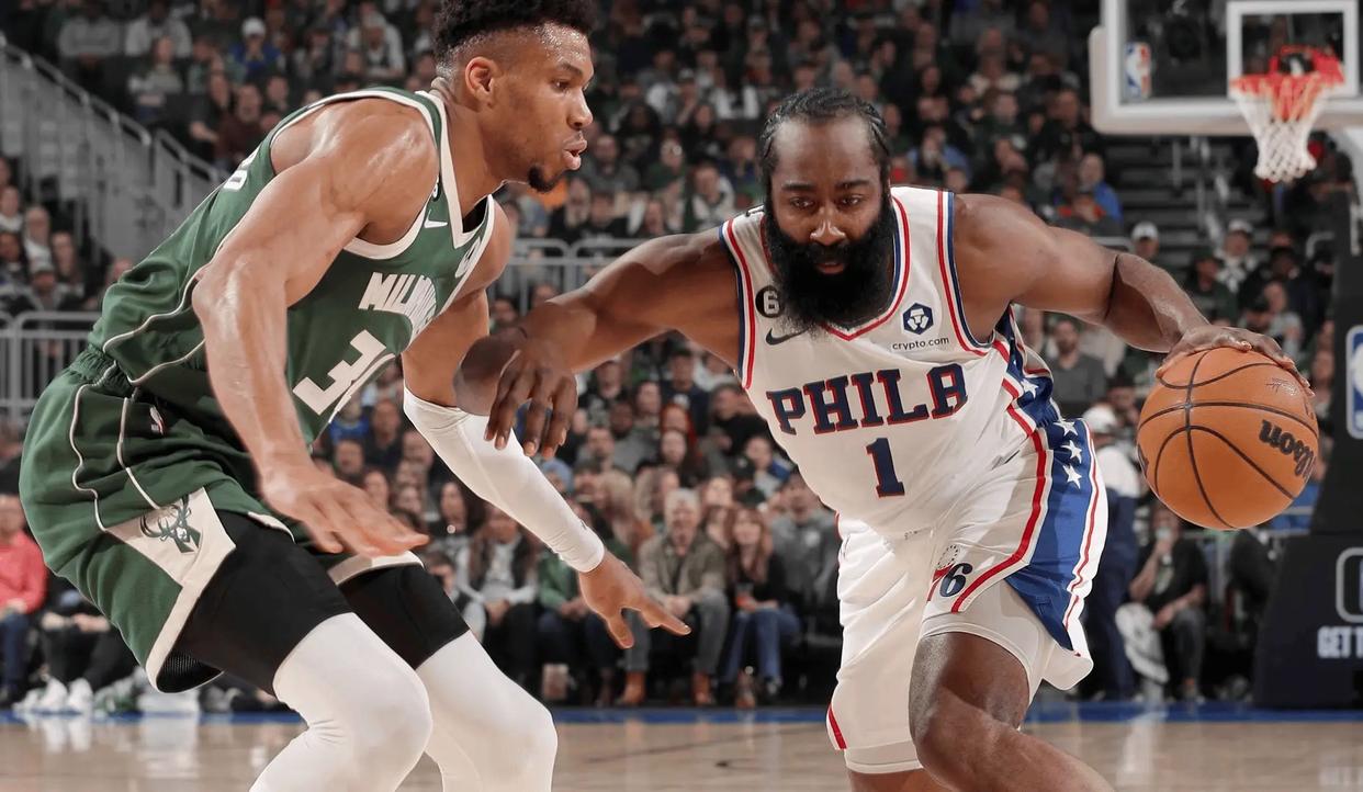 近20年nba夺冠最有含金量的球队,nba8连冠的球队是哪个球队