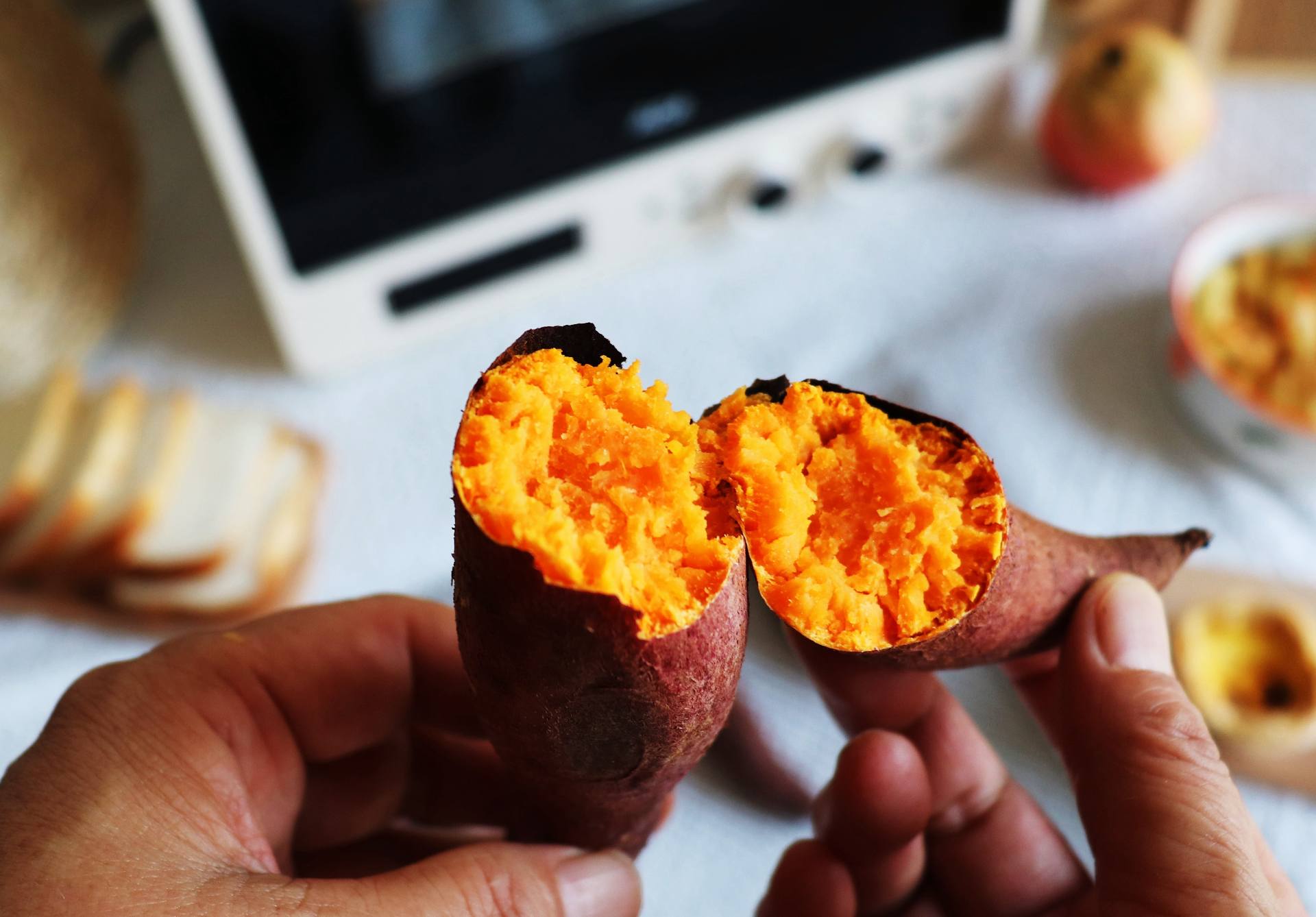 aca烤箱专用烤盘,北美电烤箱ac