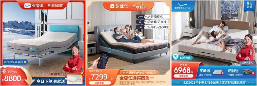 欧美人爱中国文化,欧美人喜欢亚洲文化