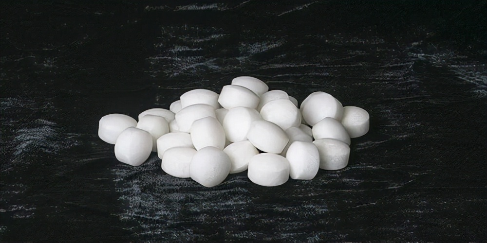 老外百分之99的人都有狐臭吗,欧美人是不是狐臭都很厉害