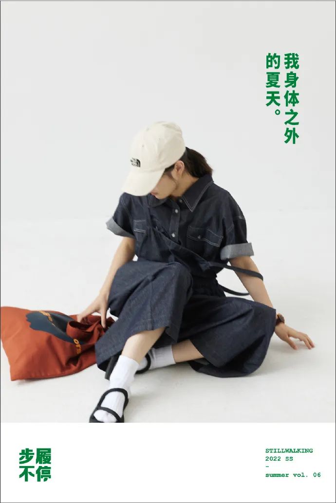 淘宝催人泪下文案,淘宝文案经典商品