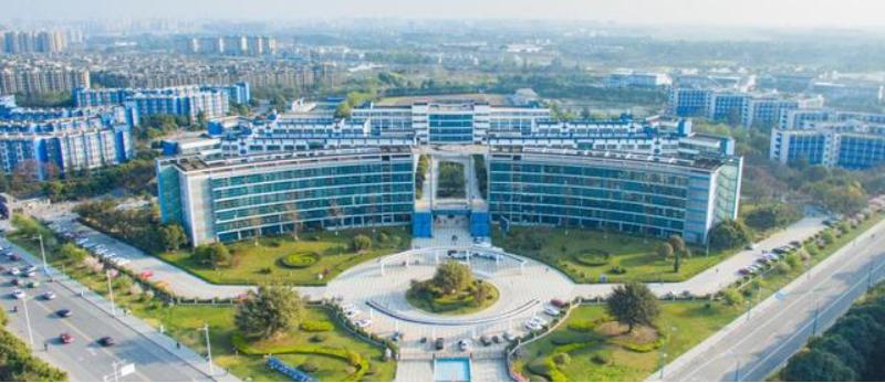 计算机类电子信息类哪个学校好,计算机专业电子信息专业哪个好