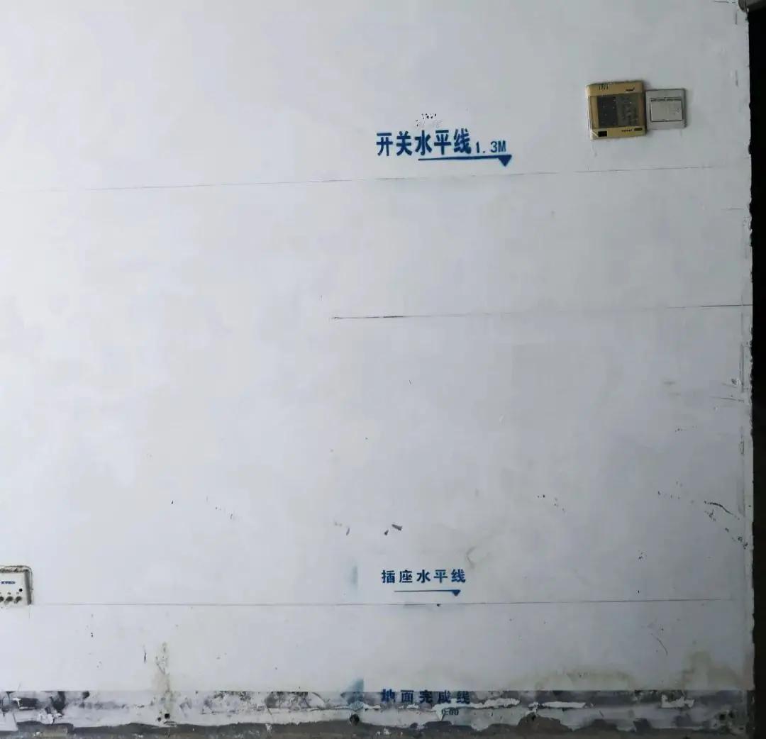 房子装修插座开关怎么设计,装修怎样知道装什么插座开关