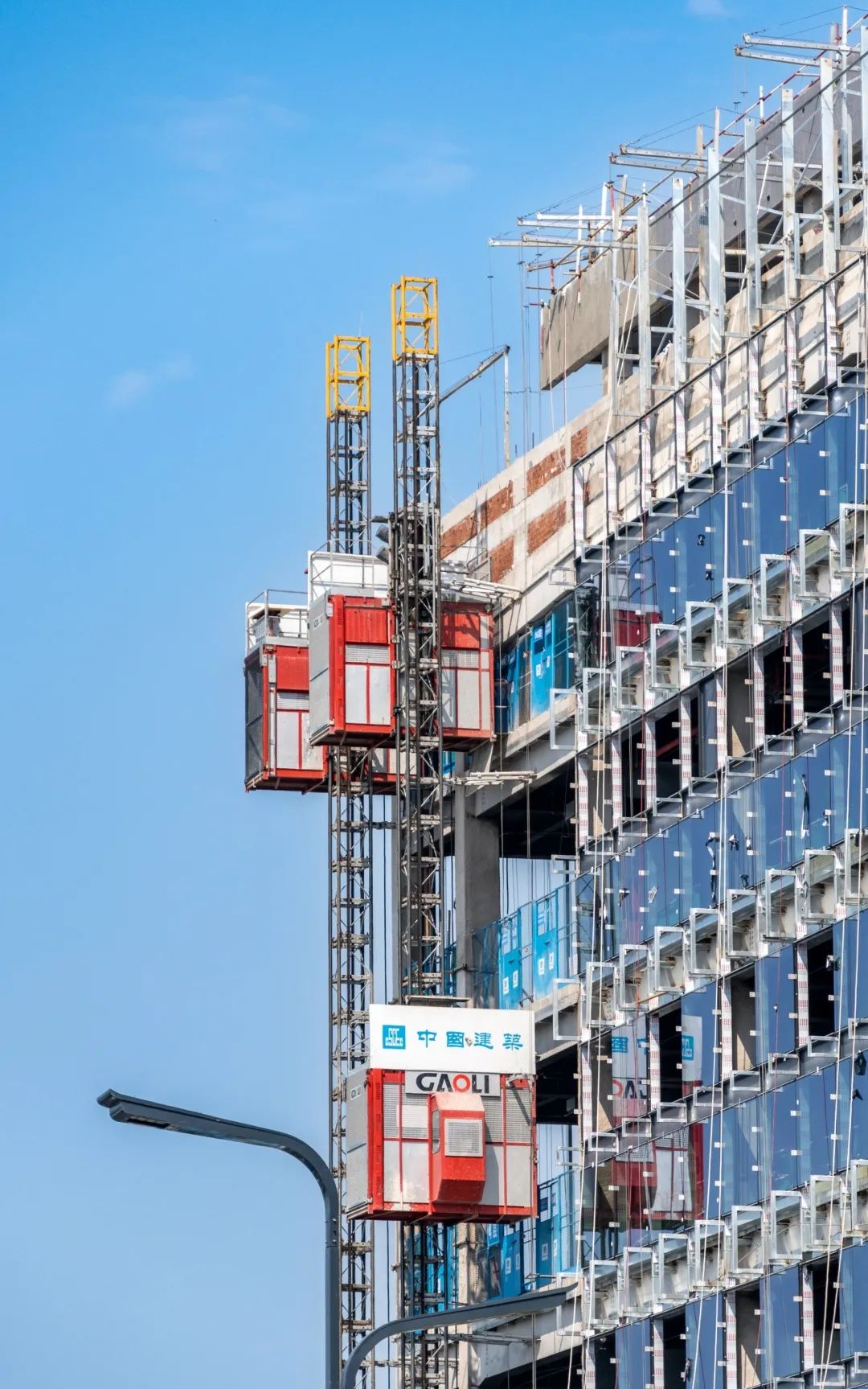 秦淮区体育中心游泳馆时间表,秦淮体育中心操场