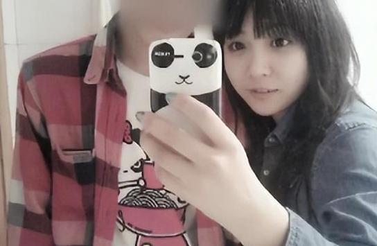 准新娘猝死之谜全集,准新娘猝死之谜完整版