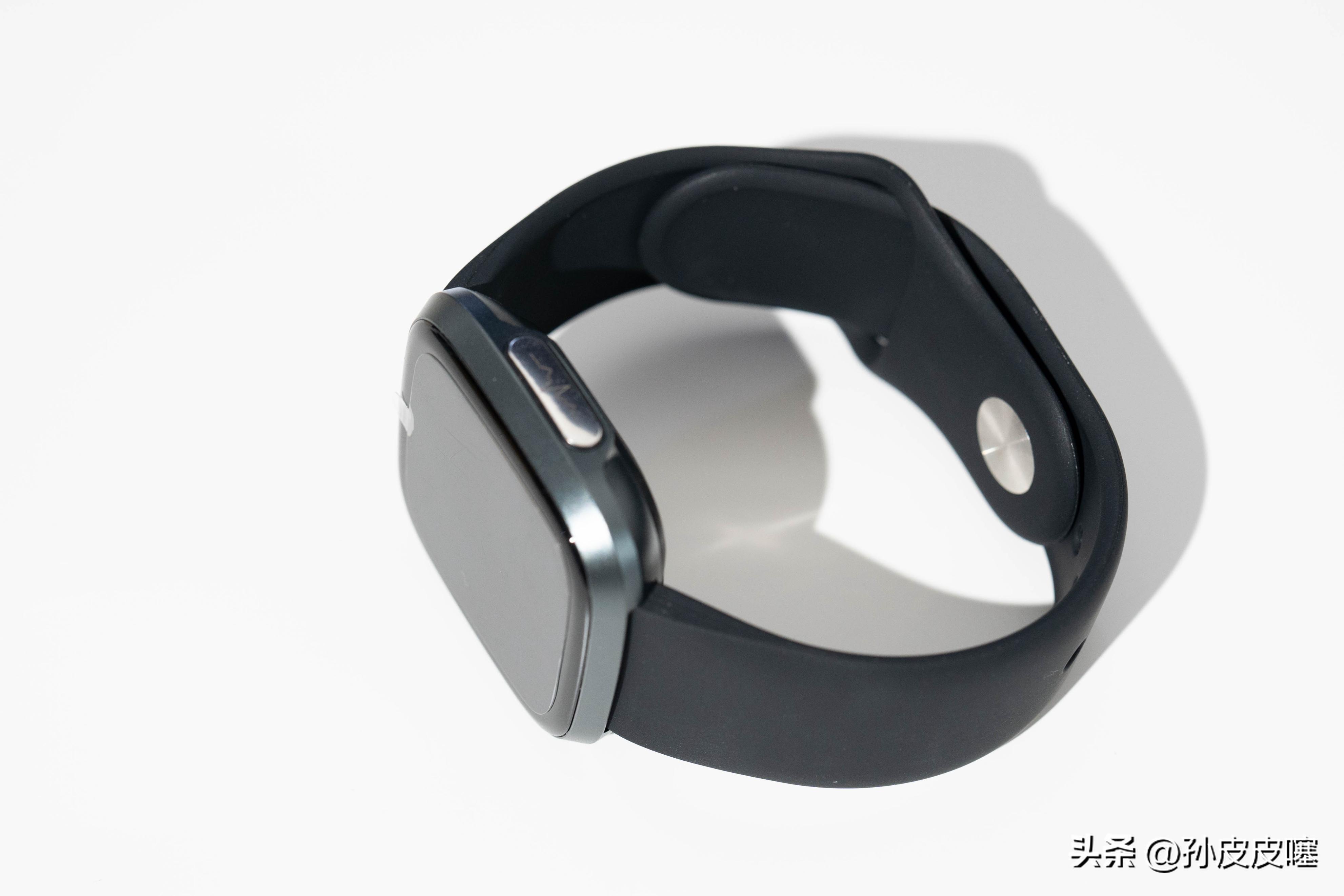 DIDOG28S血糖版智能手表,didoa28s智能手表