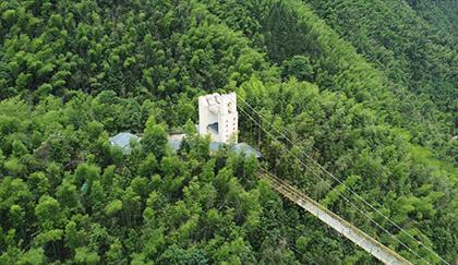 长沙夏日周末旅游景点攻略,长沙夏日游玩攻略一日游推荐