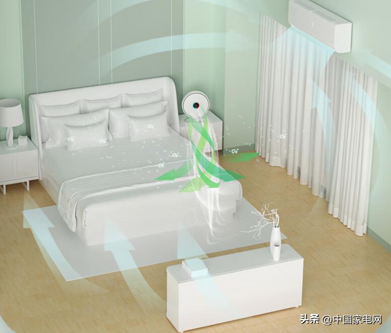 你有失眠的经历吗如何解决的,心神不宁焦虑失眠小妙招