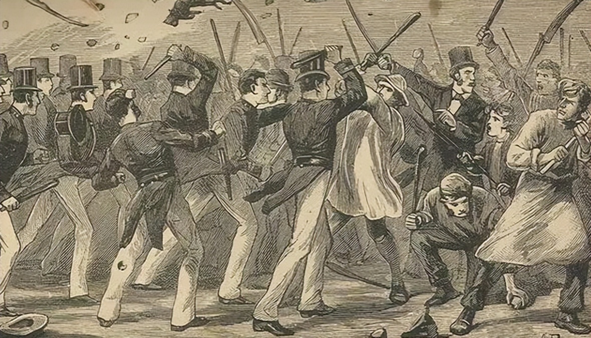 北爱尔兰冲突的根源简答,简述各方对俄乌冲突的态度