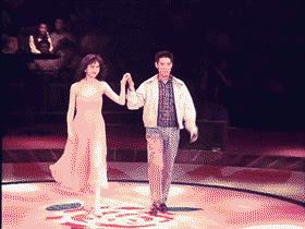 香港第一美女关之琳与李嘉诚,香港第一美女关之琳资产惊人