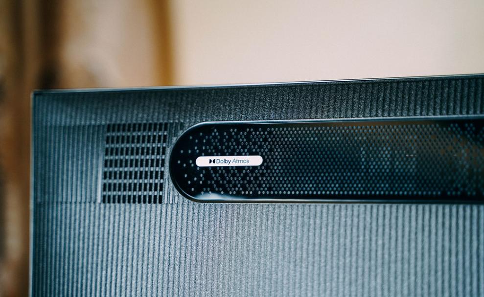 tcl75寸电视哪一款最好,tclX11电视机测评