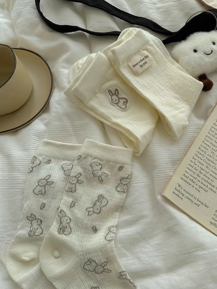 巨舒适好穿的内衣分享,该换内衣的征兆