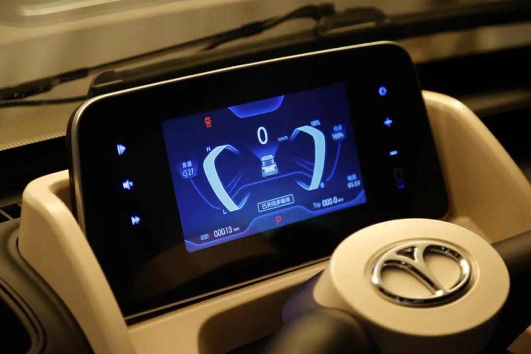 大阳巧客e200封闭电三轮,大阳巧客e200三轮电动车参数