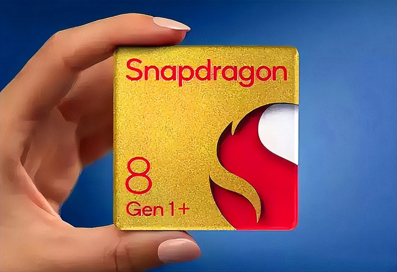 华为mate50系列发布最新消息,华为mate50系列全新机型曝光