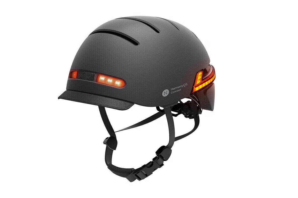 京东头盔最新消息,京东头盔商店推荐