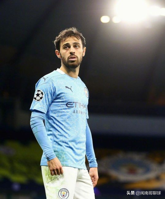 七大豪门争夺葡萄牙新星c罗,三大豪门联赛