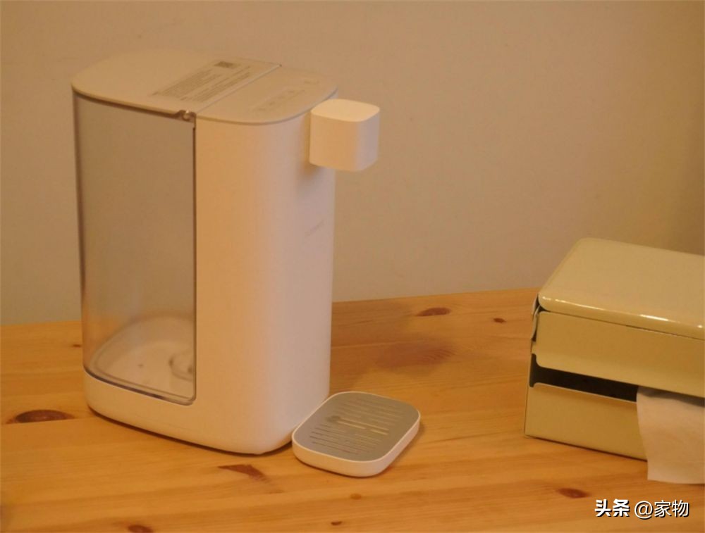 家用小家电有哪些必买,哪些家电便宜还好用又实惠