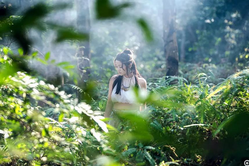 蛇灾蛇岛惊魂电影免费观看1080p,蛇岛惊魂美女完整版