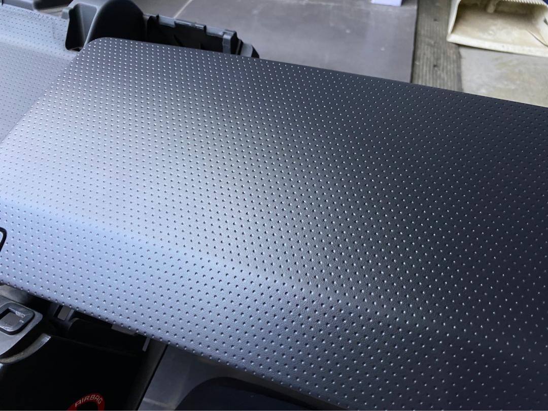 丰田fj酷路泽二手怎么选,丰田fj酷路泽二手2007翻新