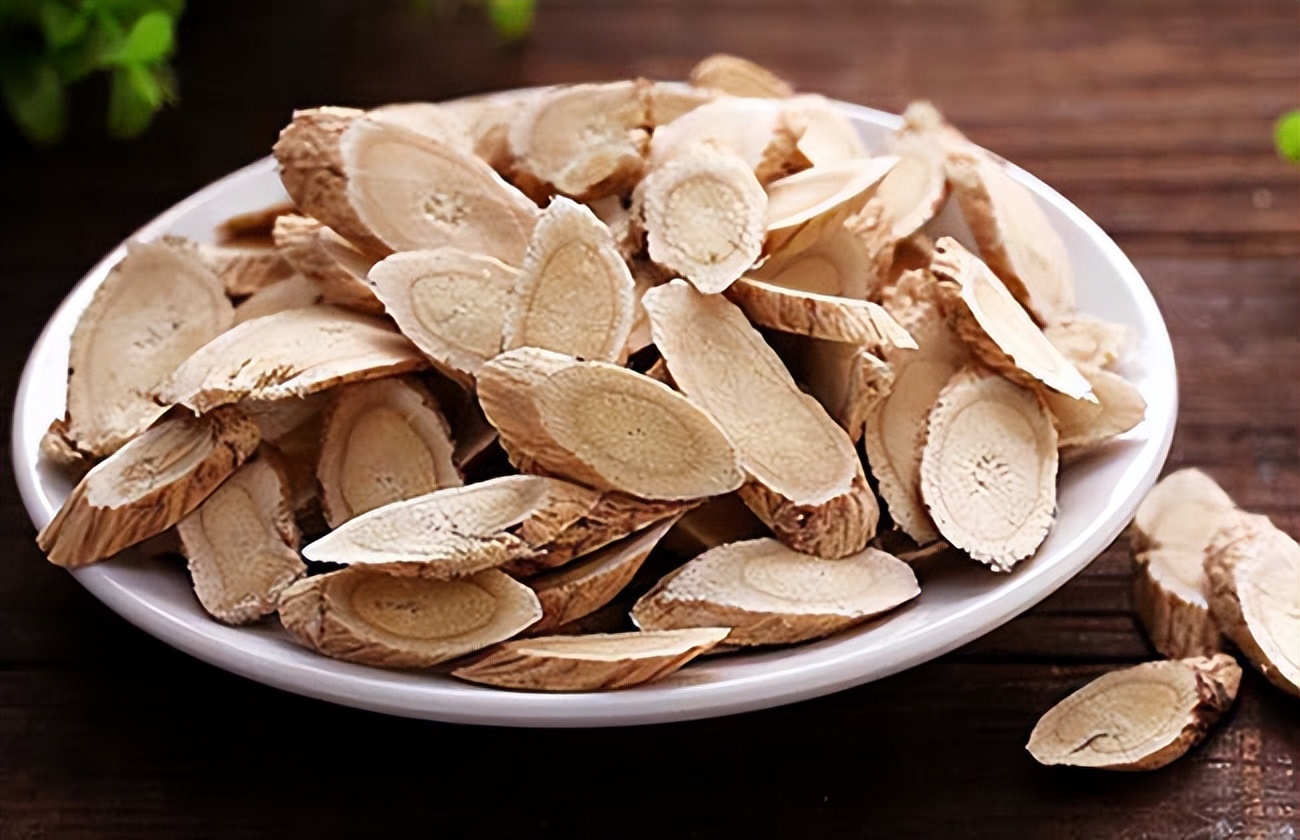 提醒3种中药已被国家药典禁用,中药有肾毒性的药吗