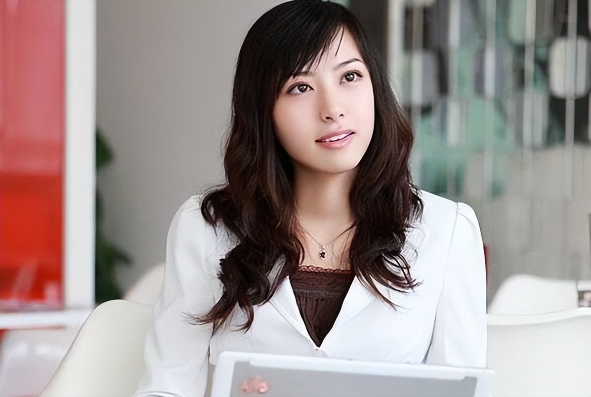 入职后领导重新看我简历,入职后领导又要你的简历是啥意思