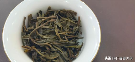 水杯泡茶适合泡什么茶,盖碗泡茶泡什么茶