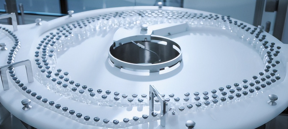 希睿达护肤品,护肤研发采访