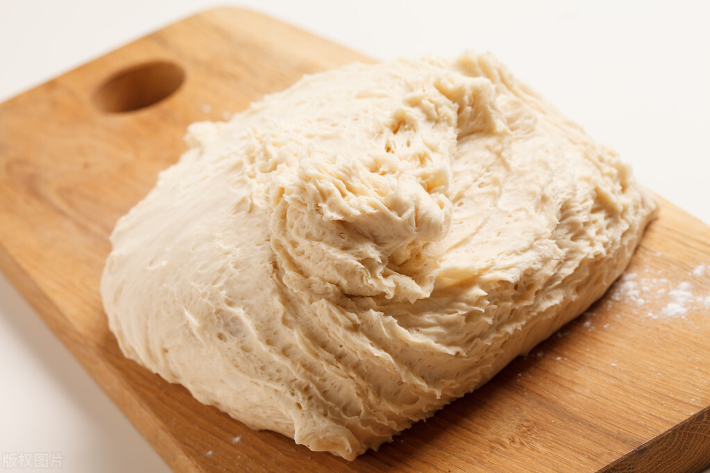 面条真空和面机厂家价格,小型饺子和面机器全自动