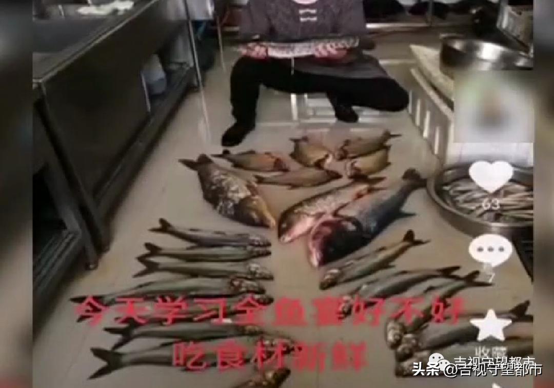 欠800万还网上炫富被立案,男子炫富被刑拘