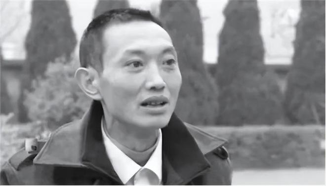 天津男子捡回女乞丐,天津男子带女乞丐回家当老婆