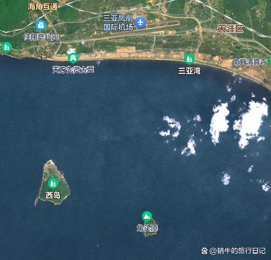 网络谜踪航班号,网络谜踪飞机航班号