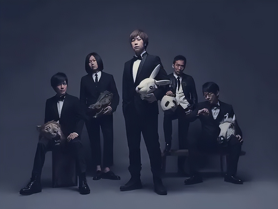 五月天演唱会吃火锅,五月天演唱会志愿者伙食被吐槽