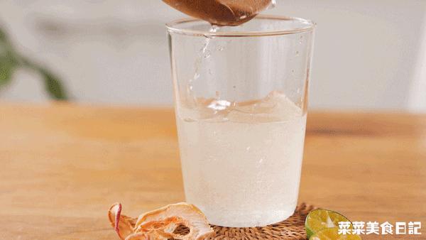 听名字99%人都懵了，一尝才知道是它！清凉消暑还低卡！