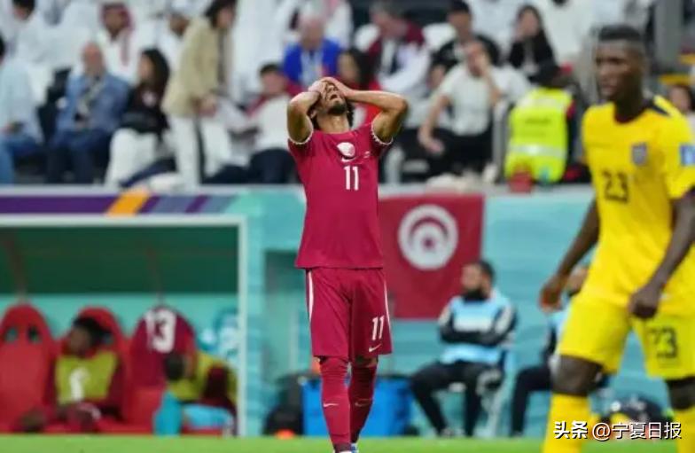 令狐说球①|10亿人的荷尔蒙，High起来