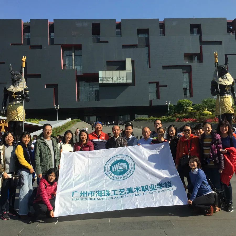 广州市有几家技校中专,广州十大公办中专技校排名