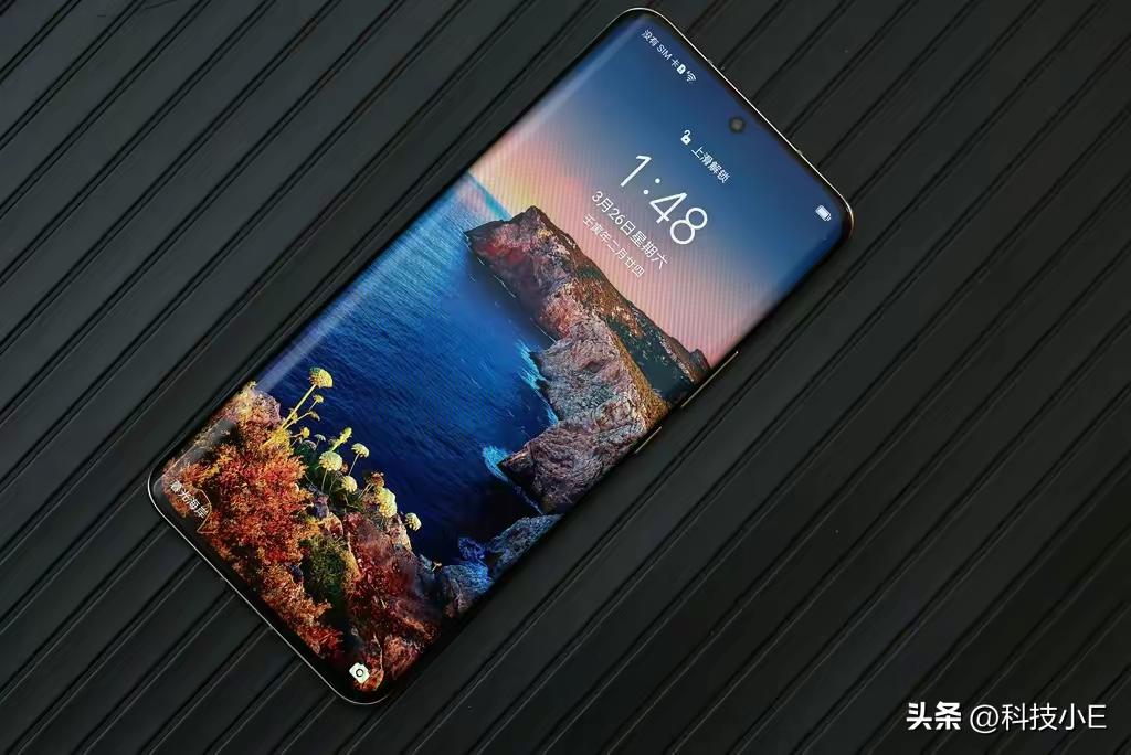 荣耀magic4.0.145,荣耀magic4k60