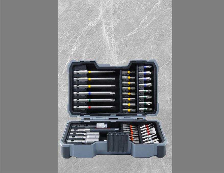 电锤冲击钻推荐,冲击钻电锤手电钻